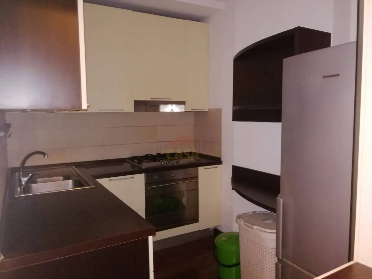 Appartamento in vendita a Roma, Parioli - foto 4