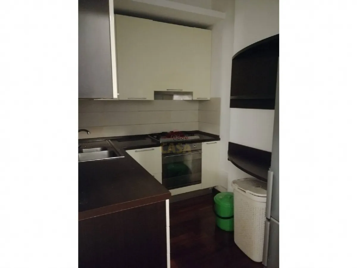 Appartamento in vendita a Roma, Parioli - foto 5