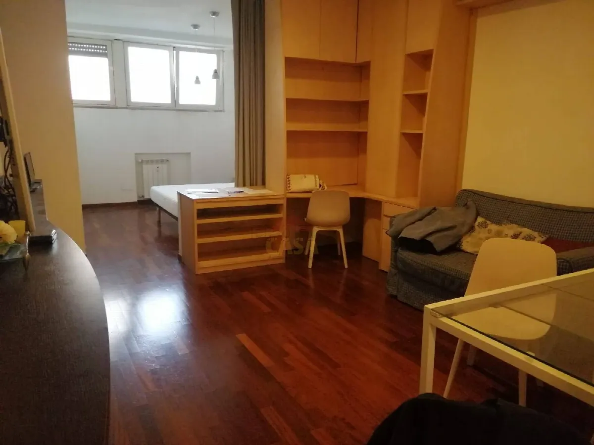 Appartamento in vendita a Roma, Parioli - foto 6