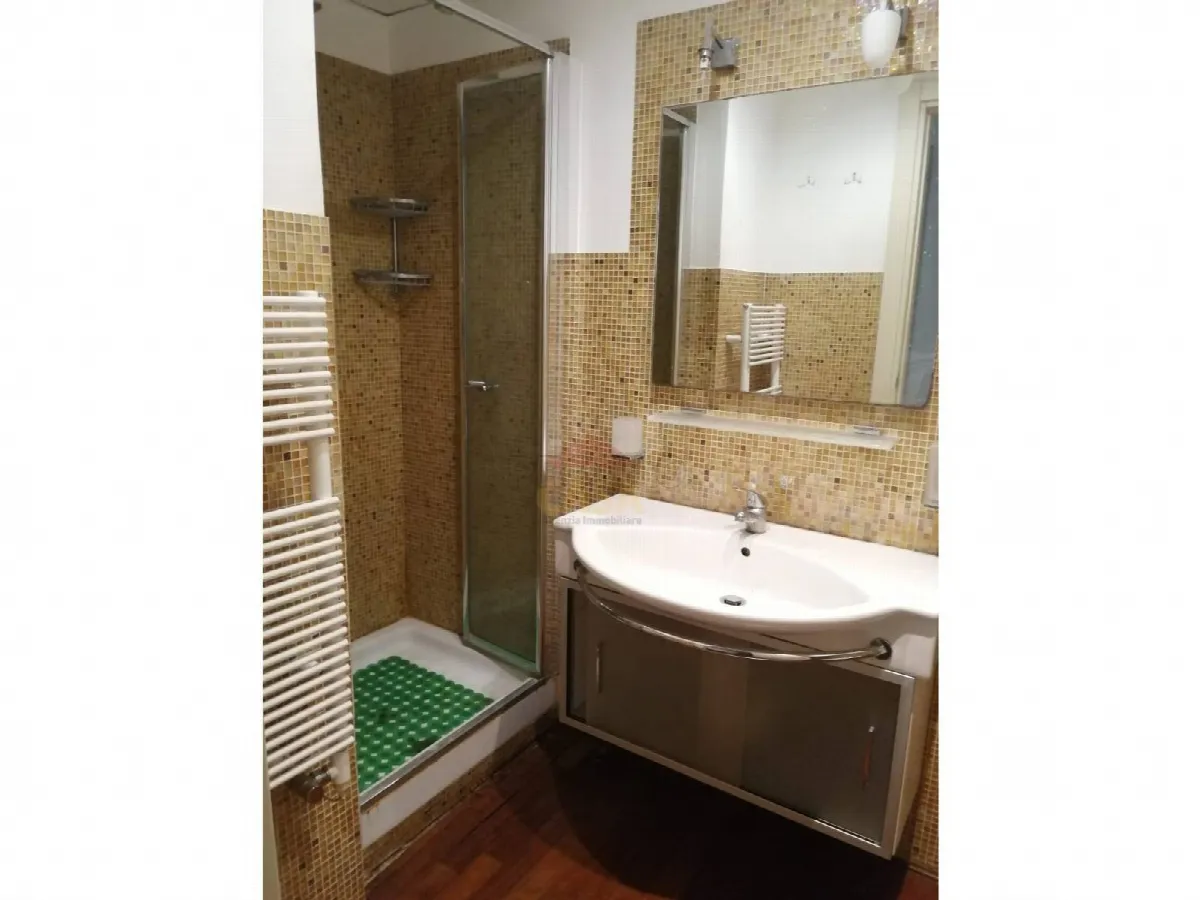 Appartamento in vendita a Roma, Parioli - foto 8