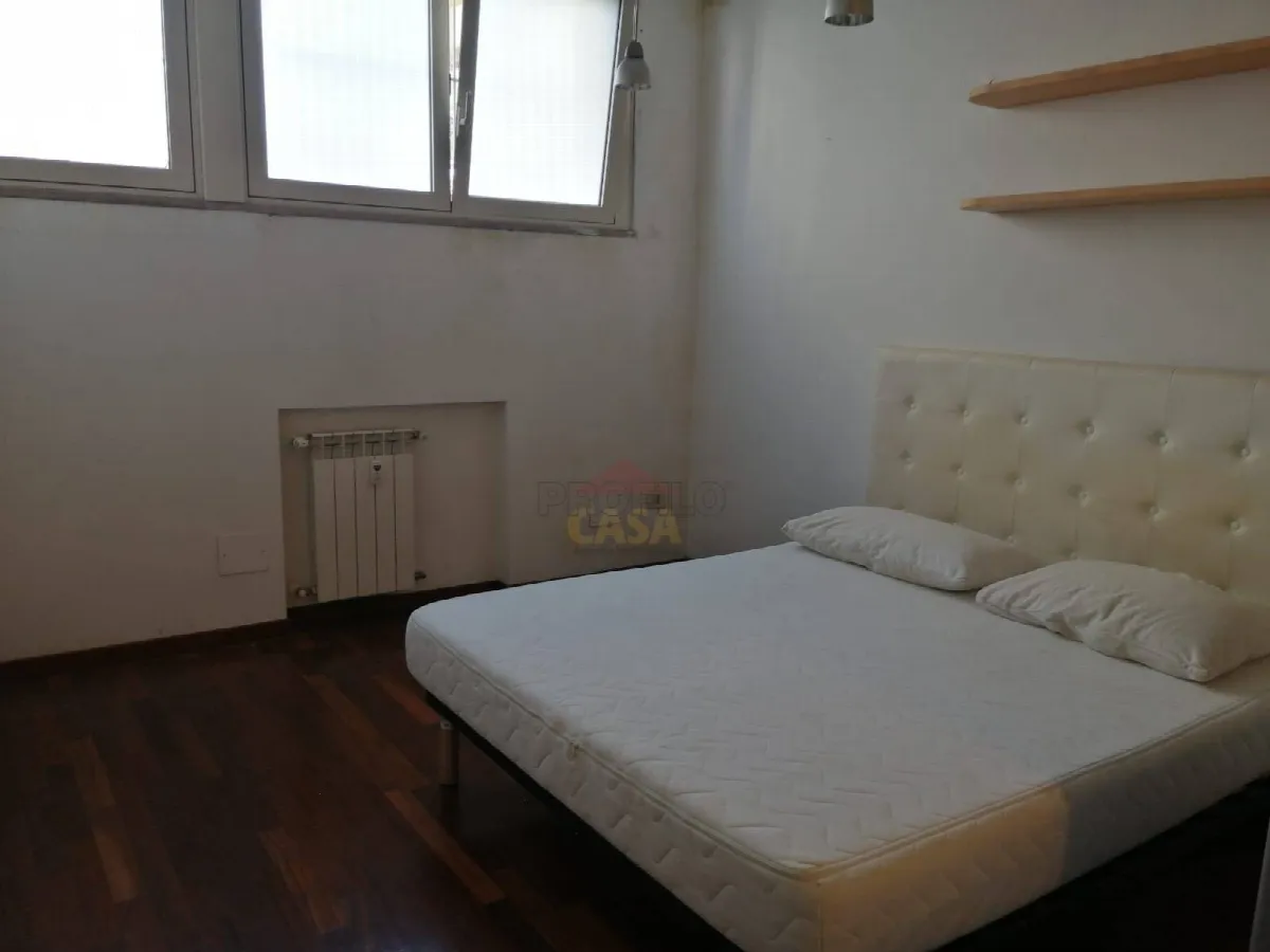 Appartamento in vendita a Roma, Parioli - foto 9
