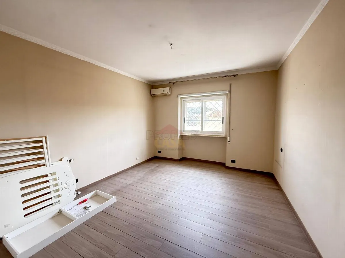 Appartamento in vendita a Roma, Tor Sapienza - foto 1