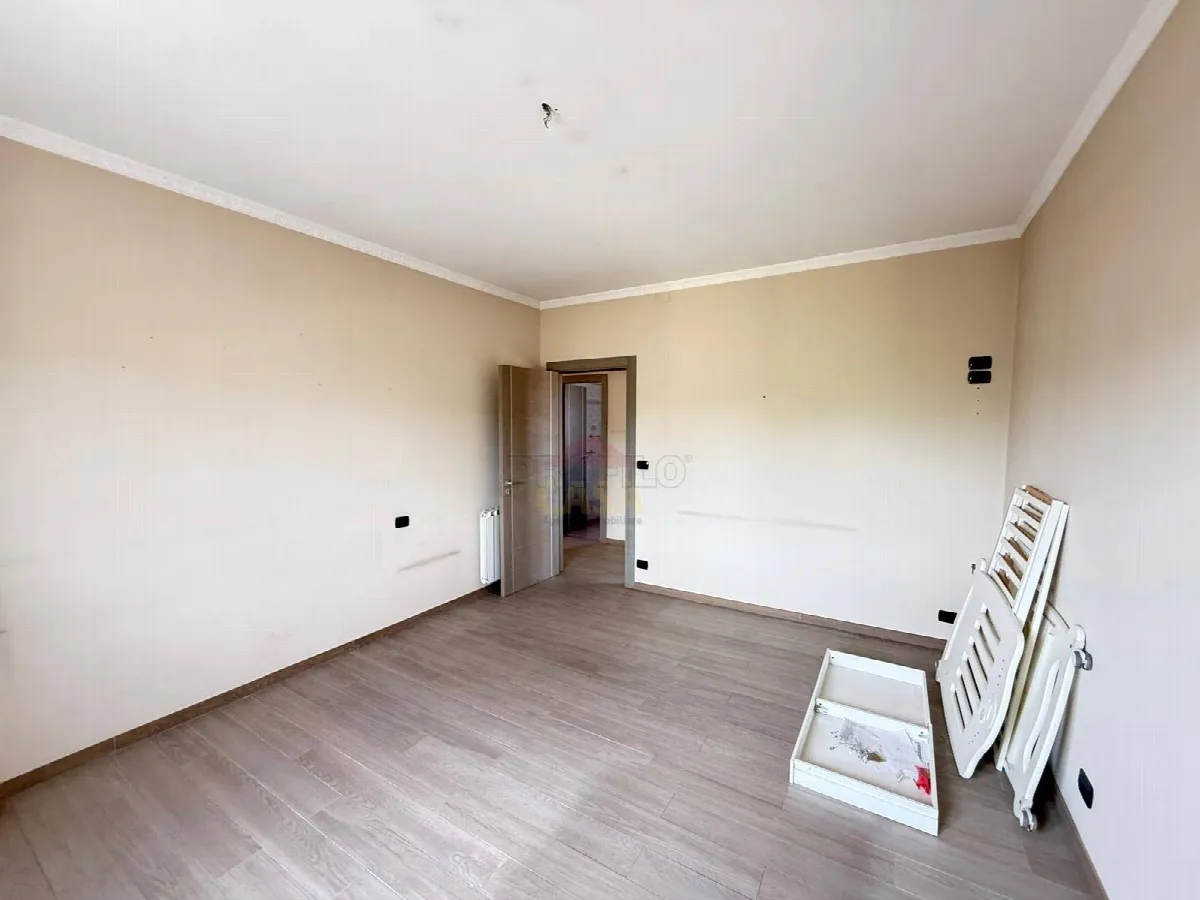 Appartamento in vendita a Roma, Tor Sapienza - foto 10