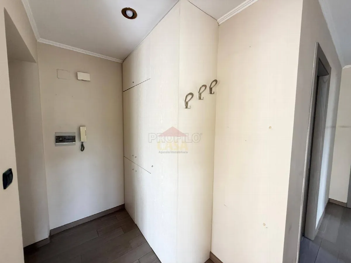 Appartamento in vendita a Roma, Tor Sapienza - foto 2