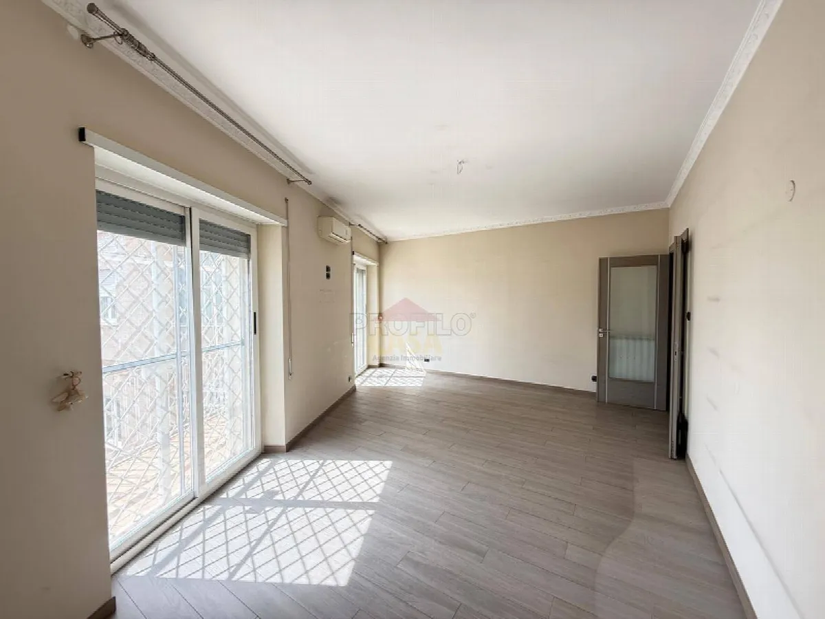 Appartamento in vendita a Roma, Tor Sapienza - foto 4