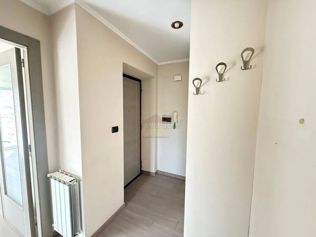Appartamento in vendita a Roma, Tor Sapienza - foto 8