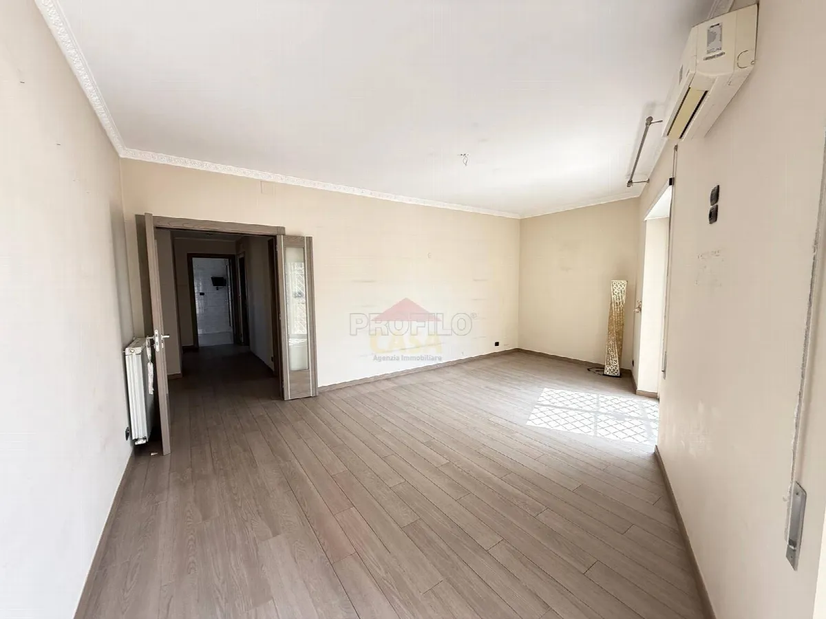 Appartamento in vendita a Roma, Tor Sapienza - foto 9