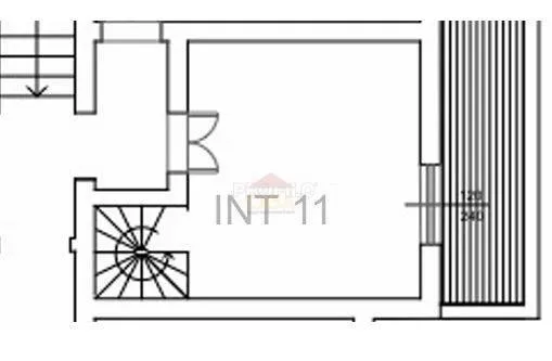 Appartamento in vendita a Roma, Casetta Mattei - foto 6
