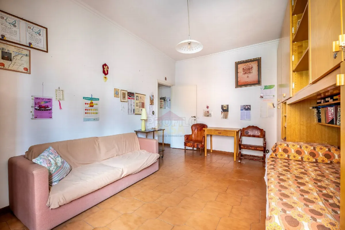Appartamento in vendita a Roma, jonio - foto 10