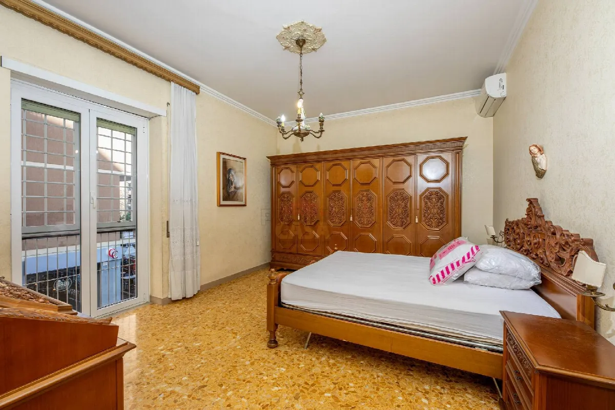 Appartamento in vendita a Roma, Prenestina - foto 10