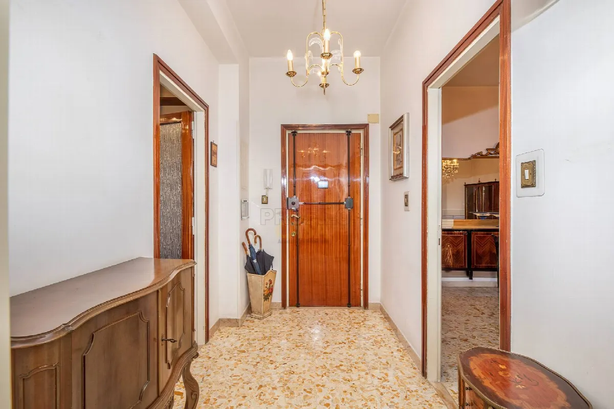 Appartamento in vendita a Roma, Prenestina - foto 2