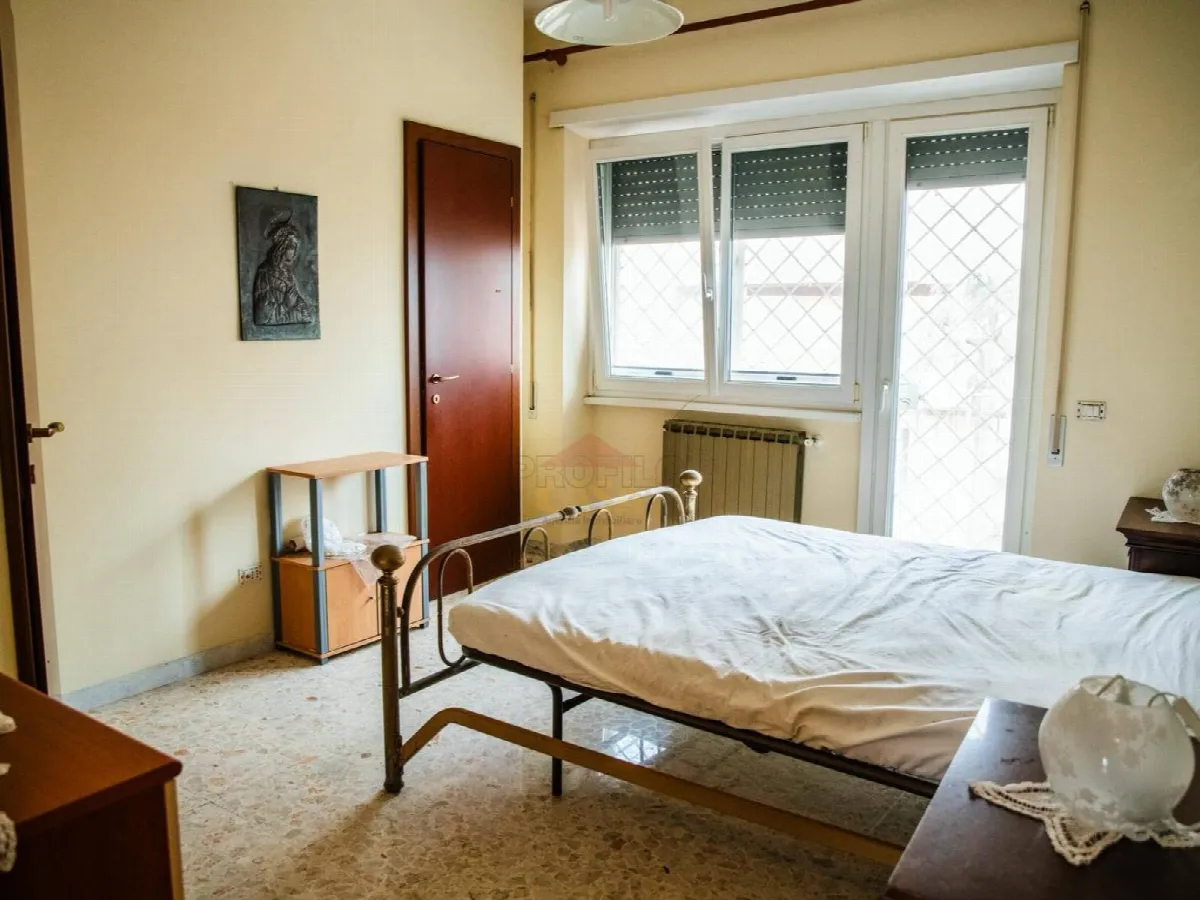 Appartamento in vendita a Pomezia, Torvaianica - foto 4