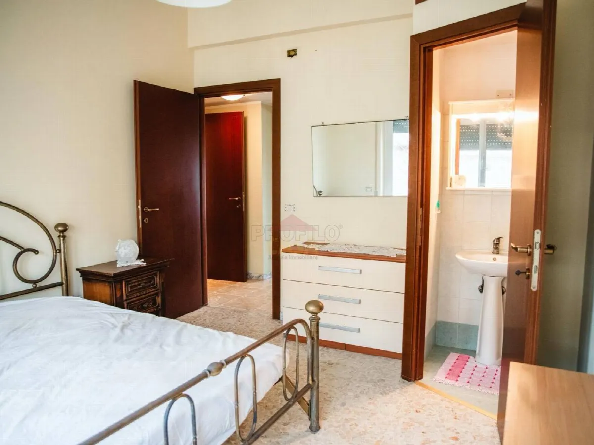 Appartamento in vendita a Pomezia, Torvaianica - foto 5