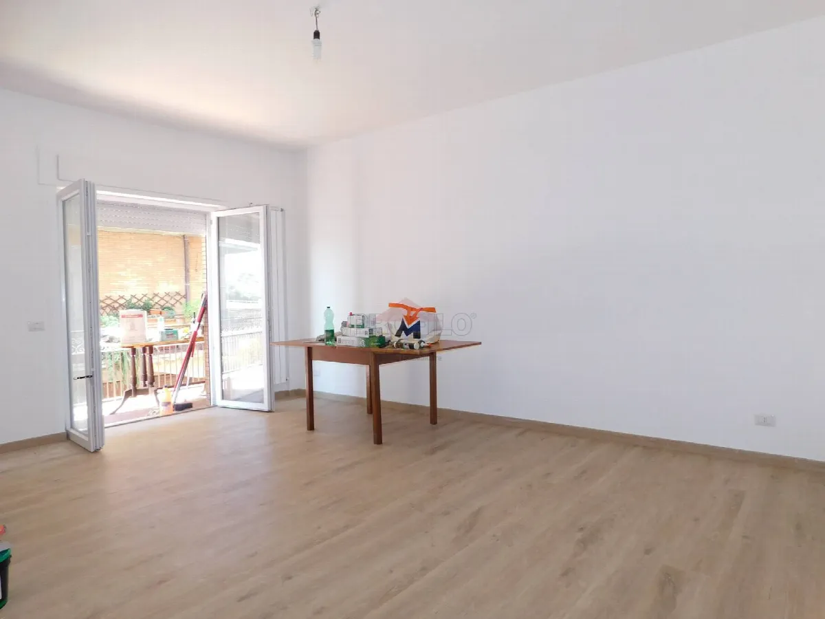 Appartamento in vendita a Mentana, Castelchiodato - foto 1
