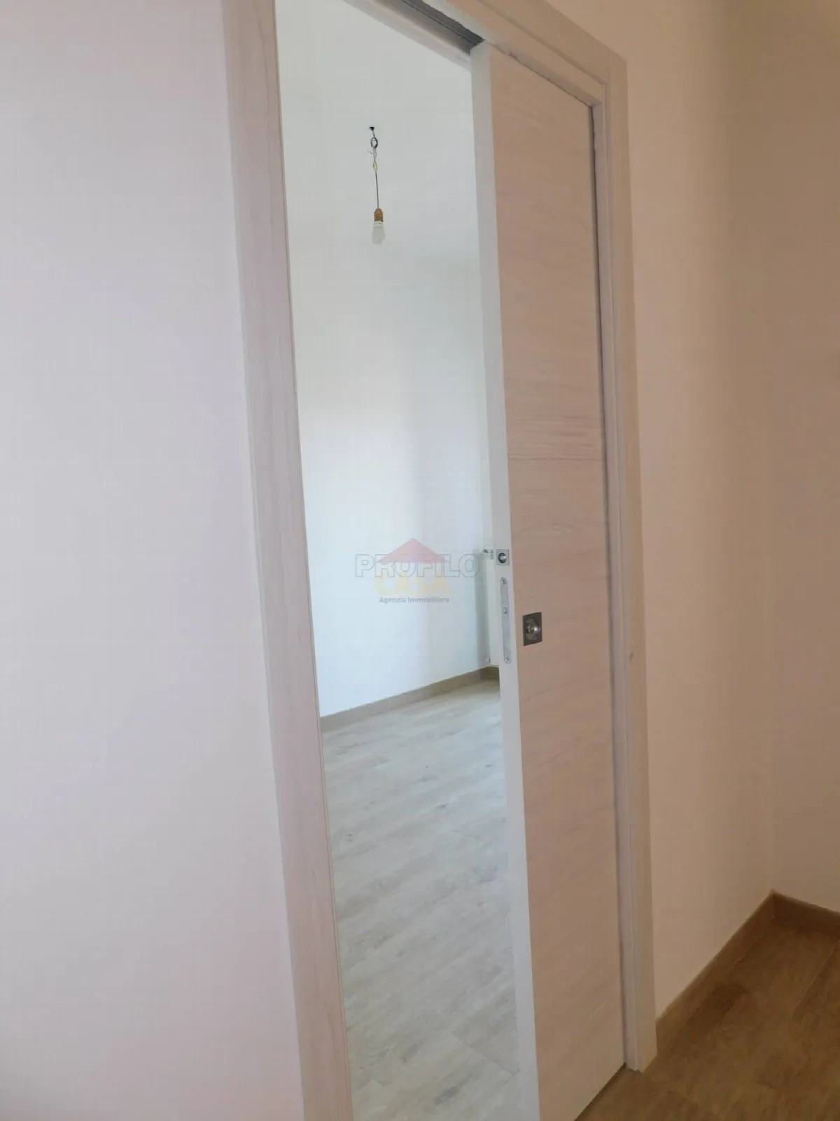 Appartamento in vendita a Mentana, Castelchiodato - foto 7