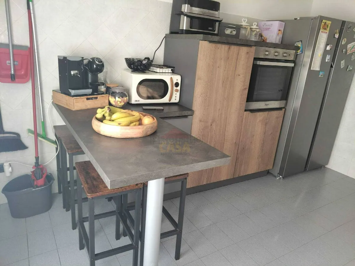 Appartamento in vendita a Palombara Sabina, Cretone - foto 2