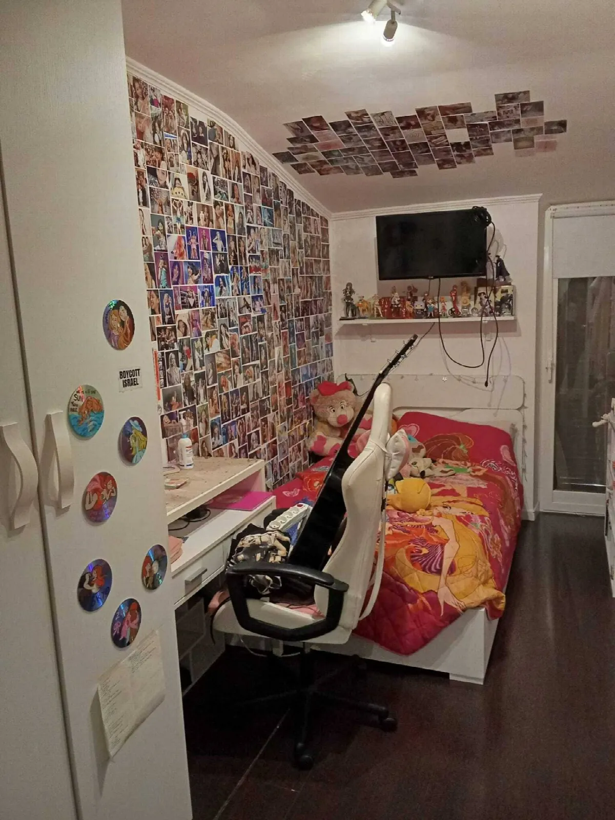 Appartamento in vendita a Palombara Sabina, Cretone - foto 9