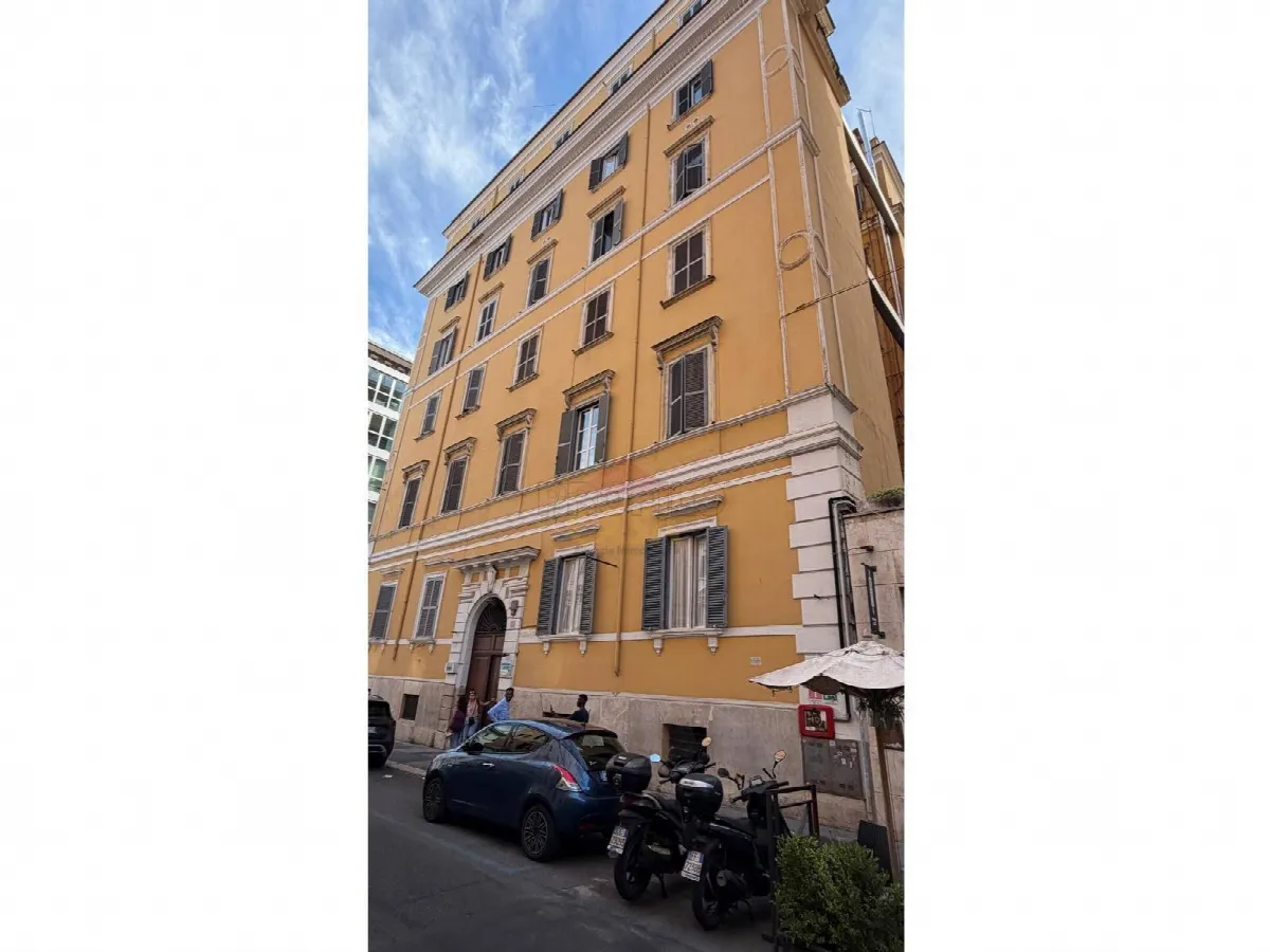 Appartamento in vendita a Roma - foto 1
