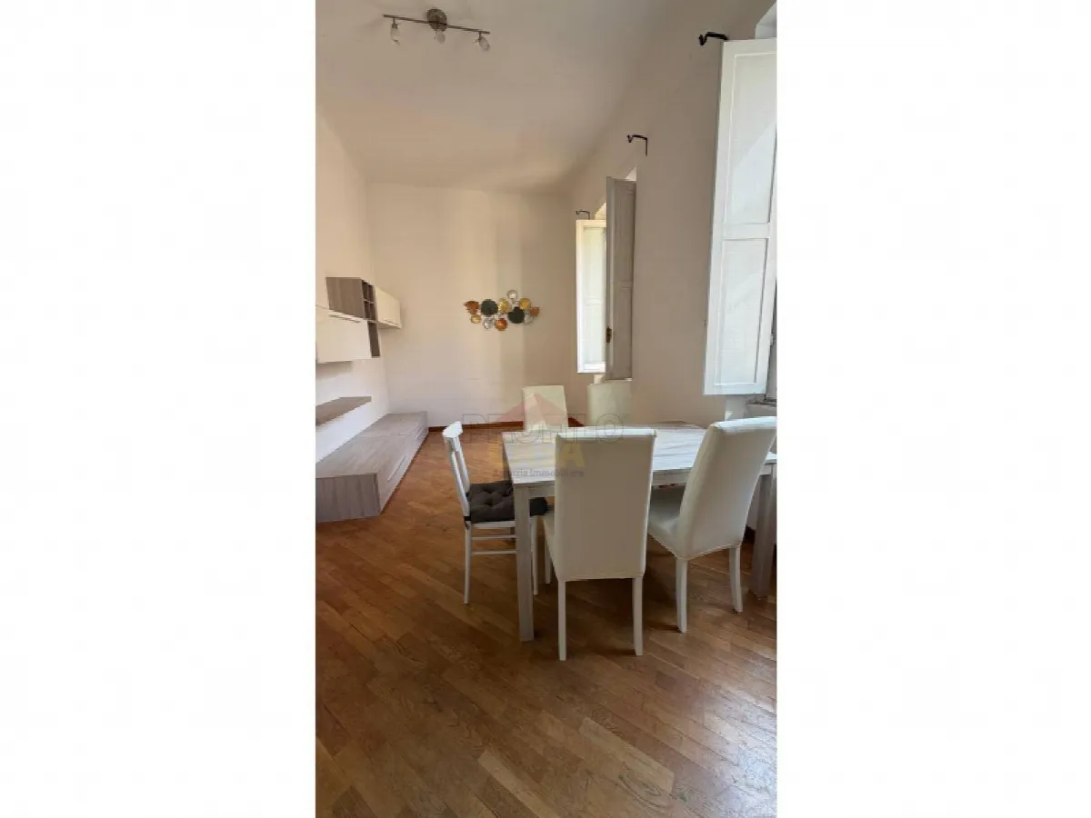 Appartamento in vendita a Roma - foto 10