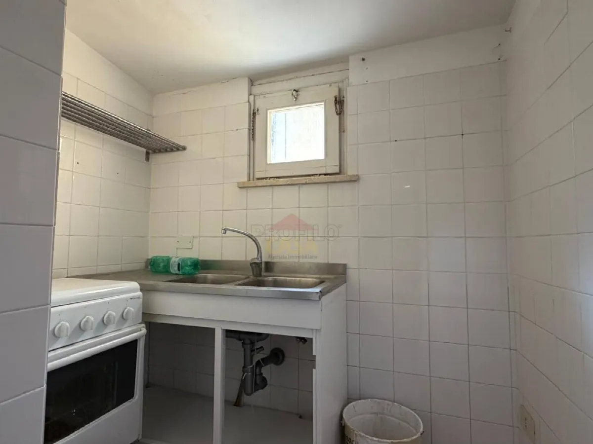 Appartamento in vendita a Roma - foto 6