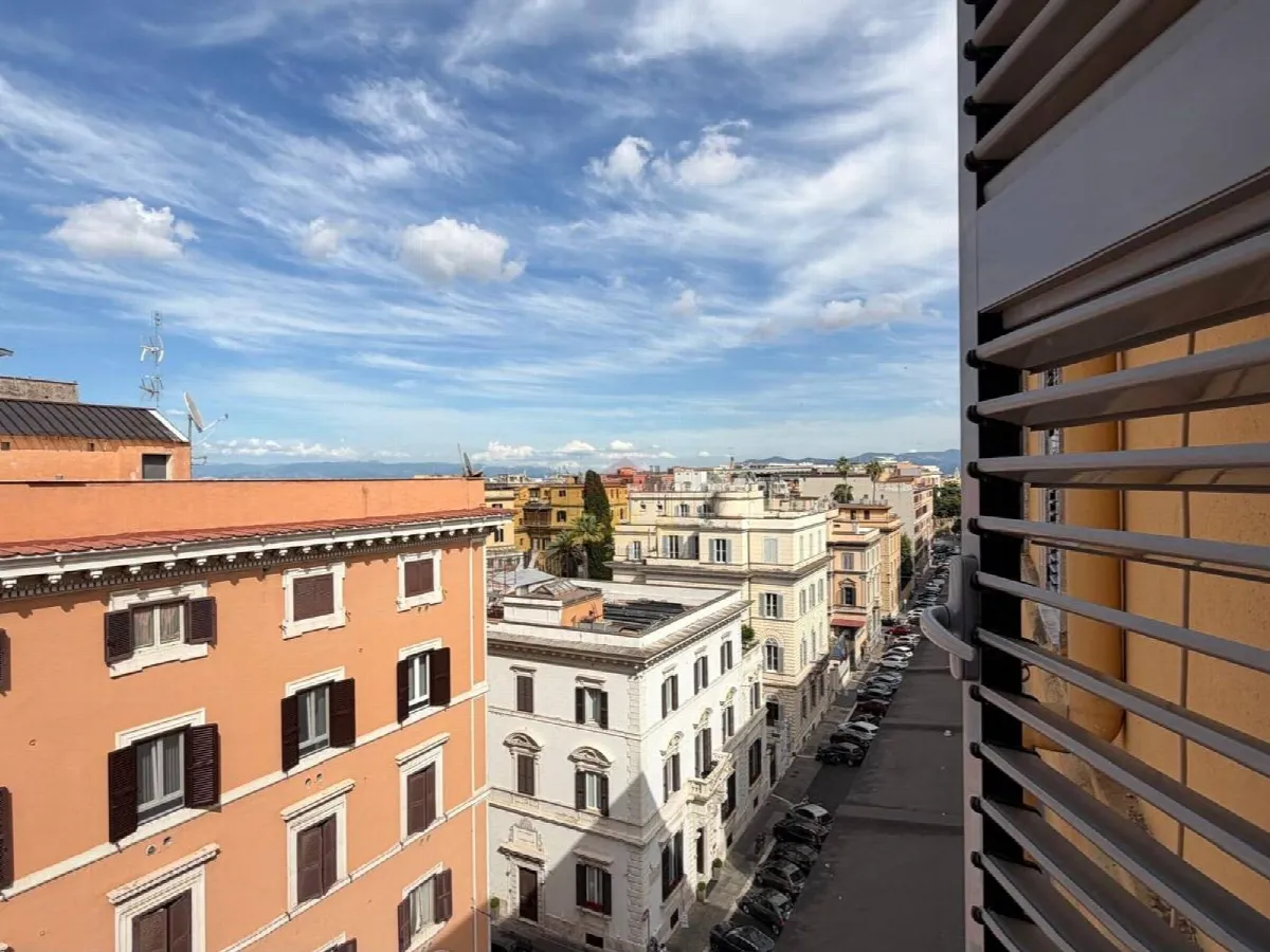 Appartamento in vendita a Roma - foto 9