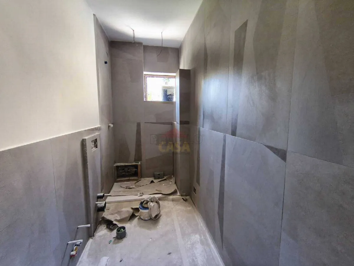 Appartamento in vendita a Roma, TINTORETTO - foto 10