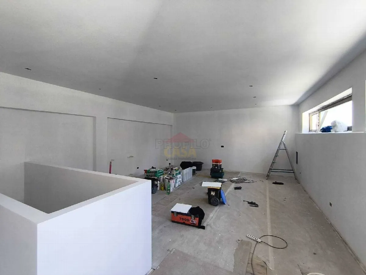 Appartamento in vendita a Roma, TINTORETTO - foto 5
