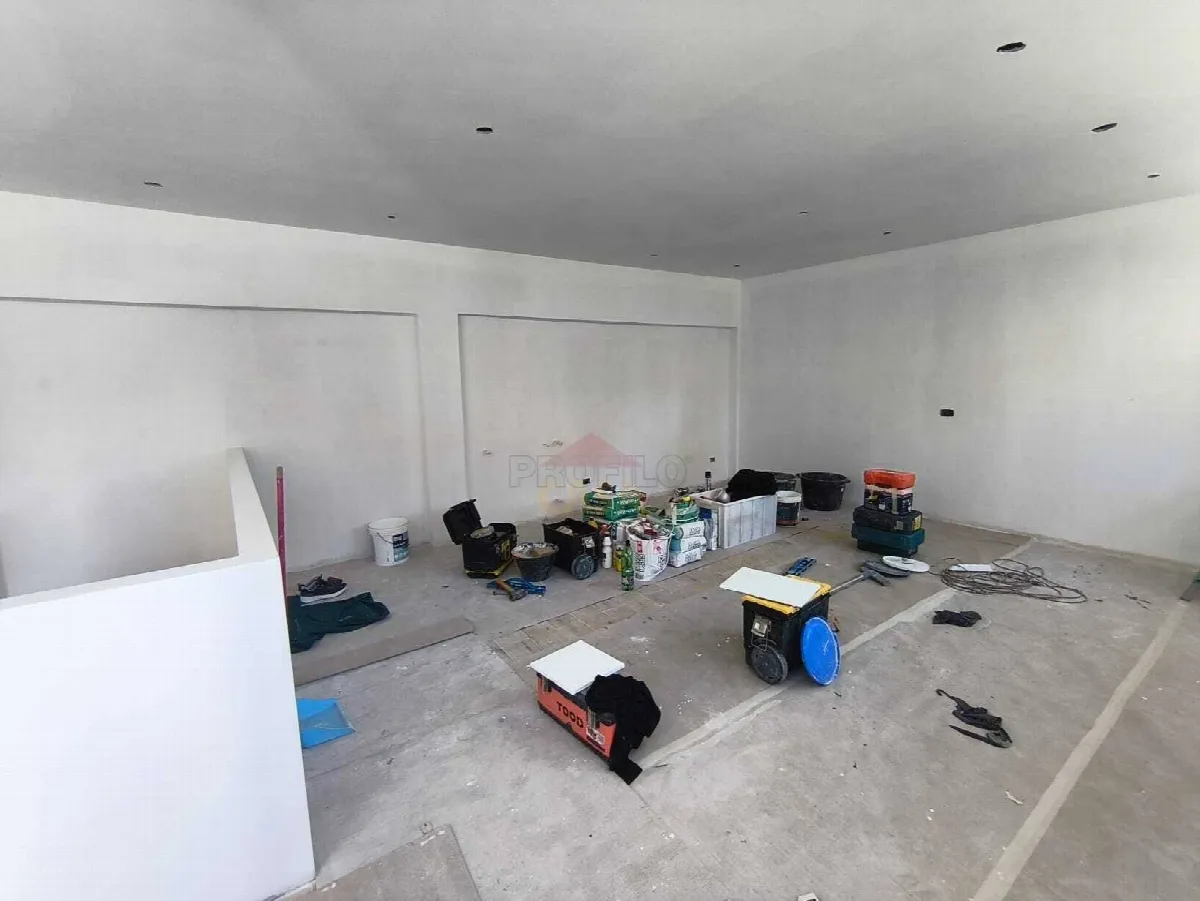 Appartamento in vendita a Roma, TINTORETTO - foto 7