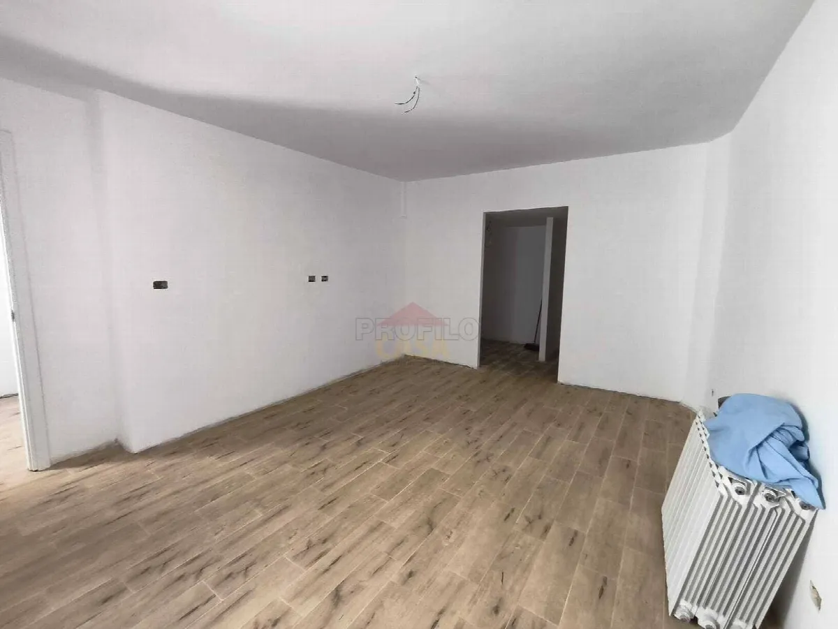 Appartamento in vendita a Roma, TINTORETTO - foto 8