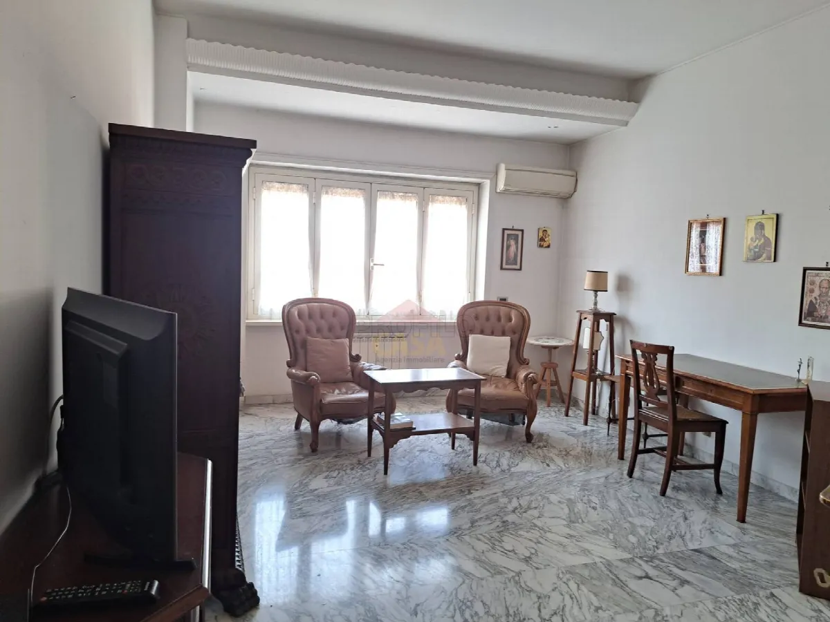 Appartamento in vendita a Roma, Appio Latino - foto 10