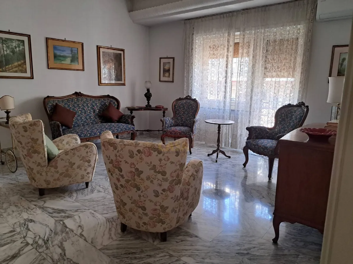 Appartamento in vendita a Roma, Appio Latino - foto 3