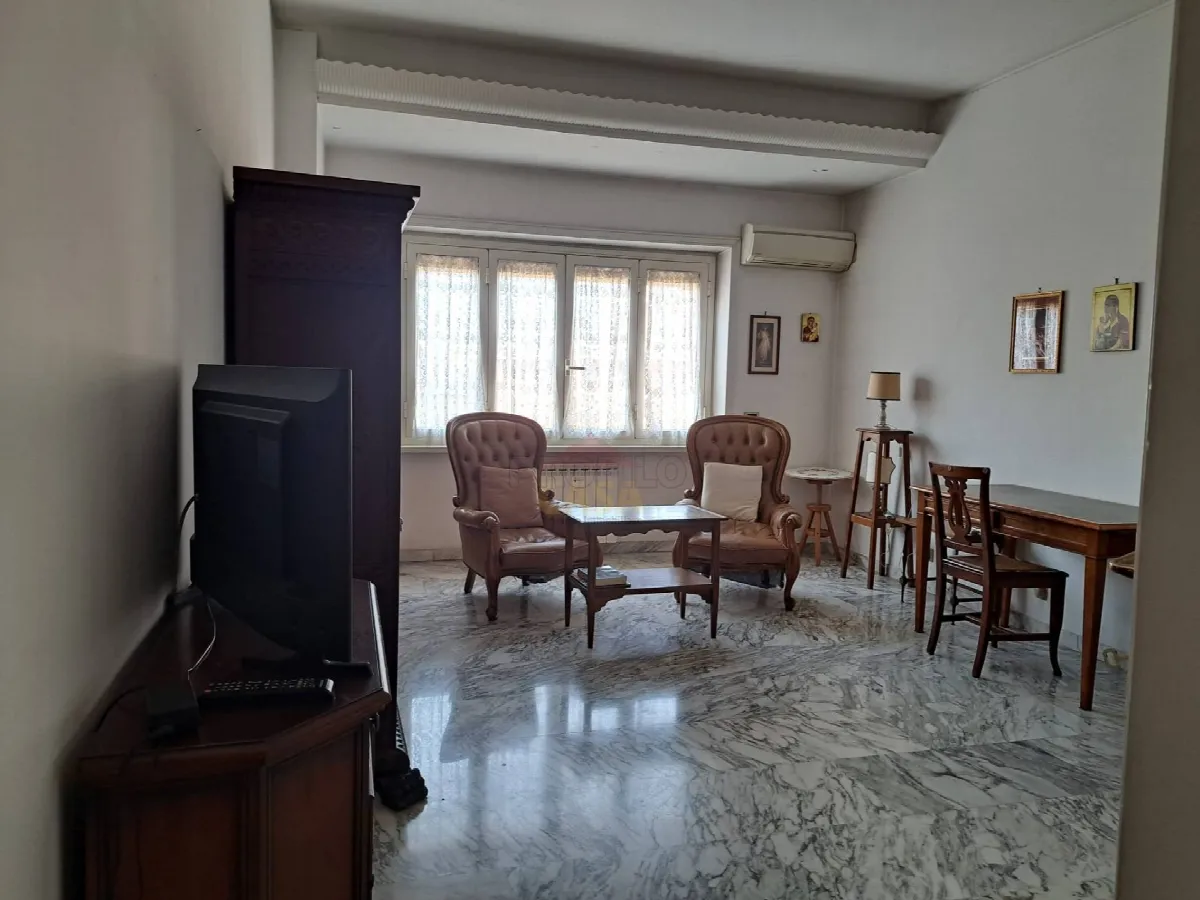 Appartamento in vendita a Roma, Appio Latino - foto 5