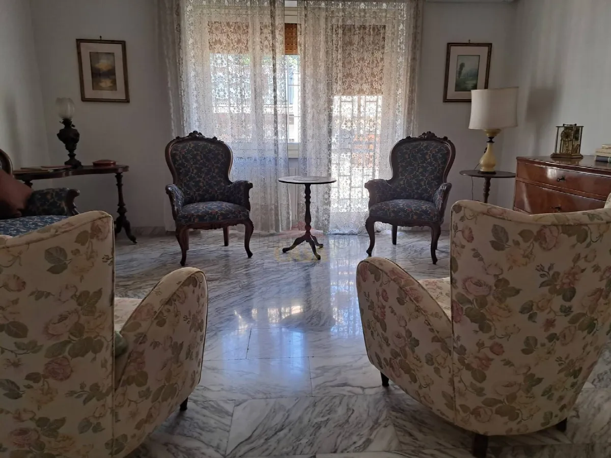 Appartamento in vendita a Roma, Appio Latino - foto 6