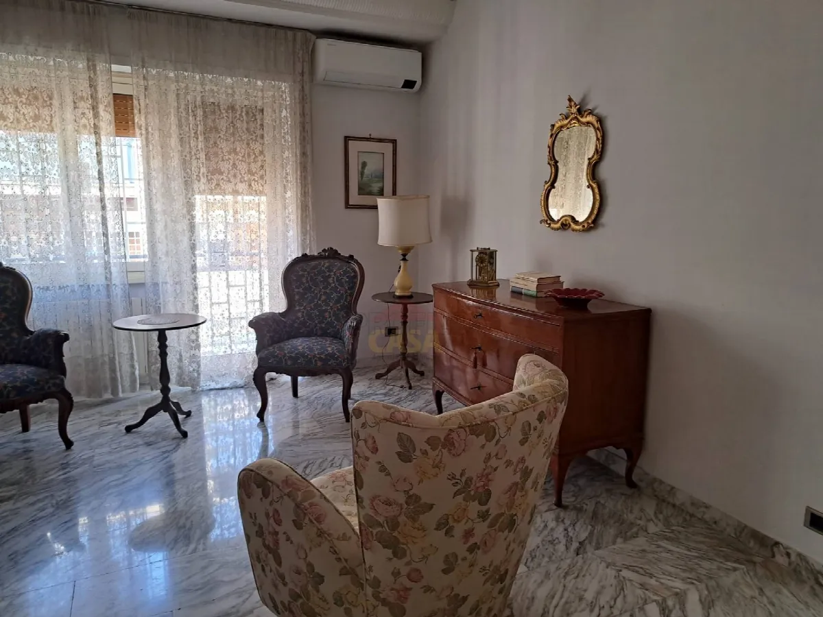 Appartamento in vendita a Roma, Appio Latino - foto 8