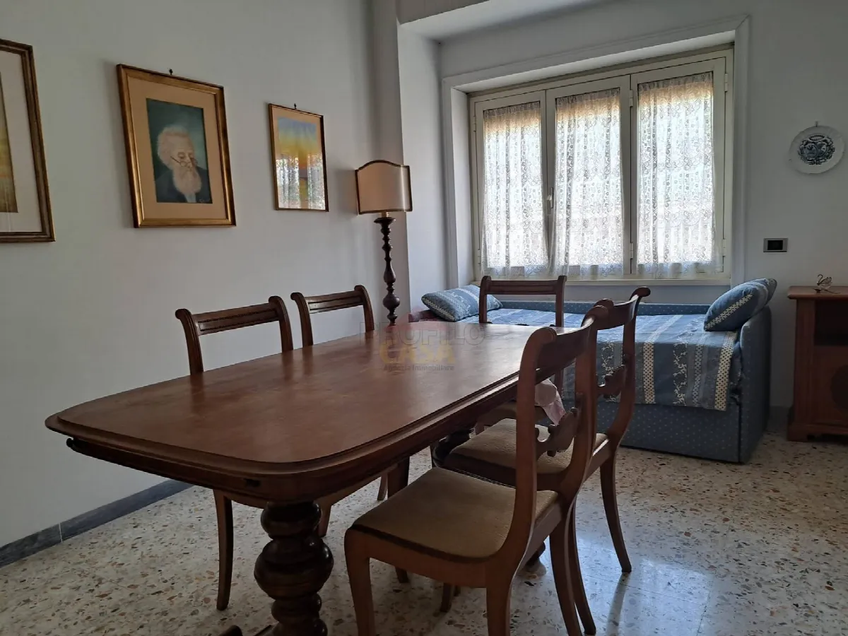 Appartamento in vendita a Roma, Appio Latino - foto 9