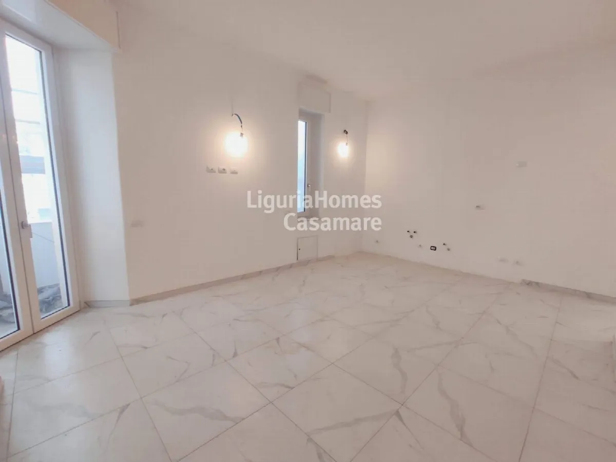Appartamento in vendita a Alassio - foto 2