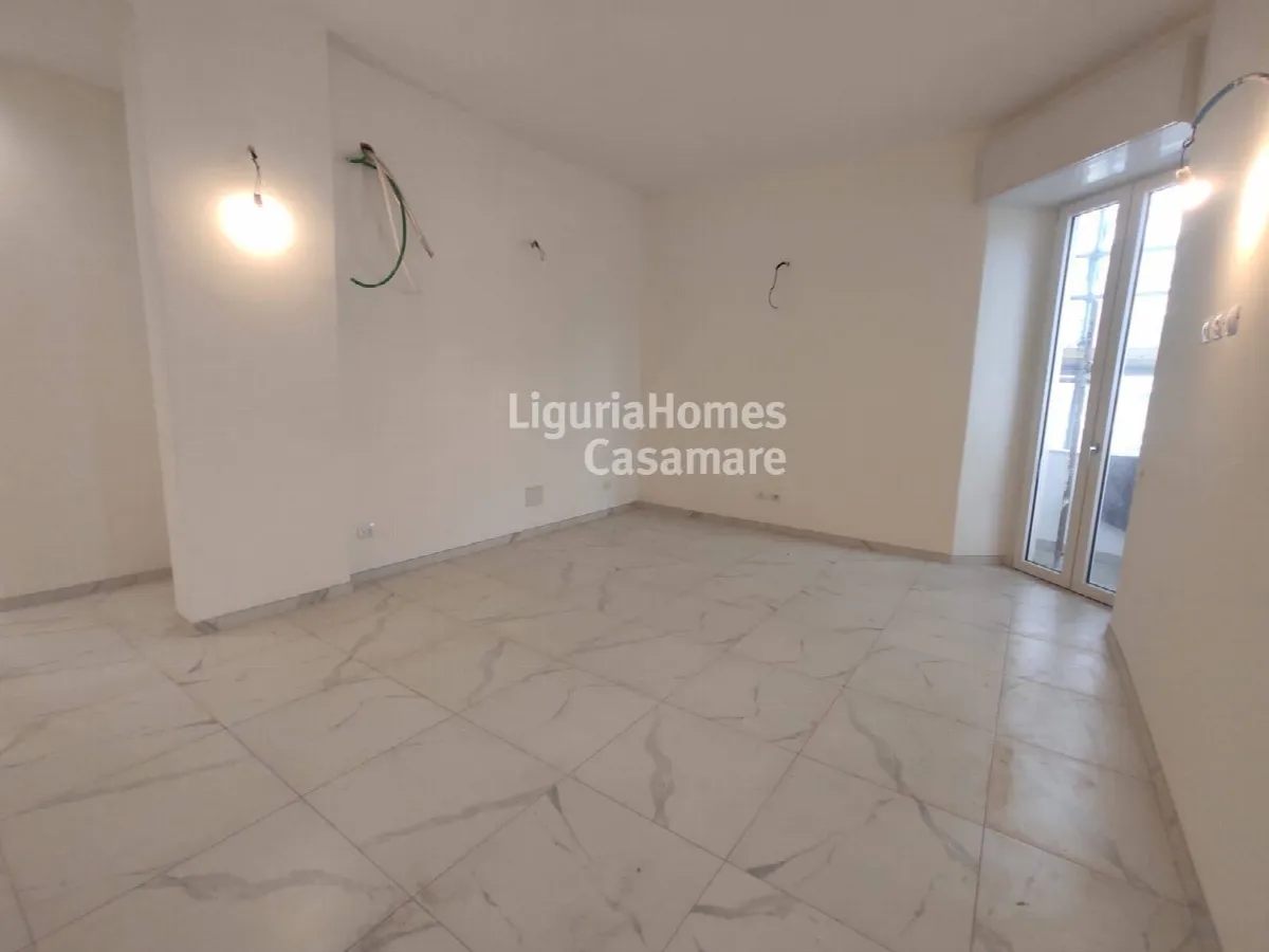 Appartamento in vendita a Alassio - foto 3