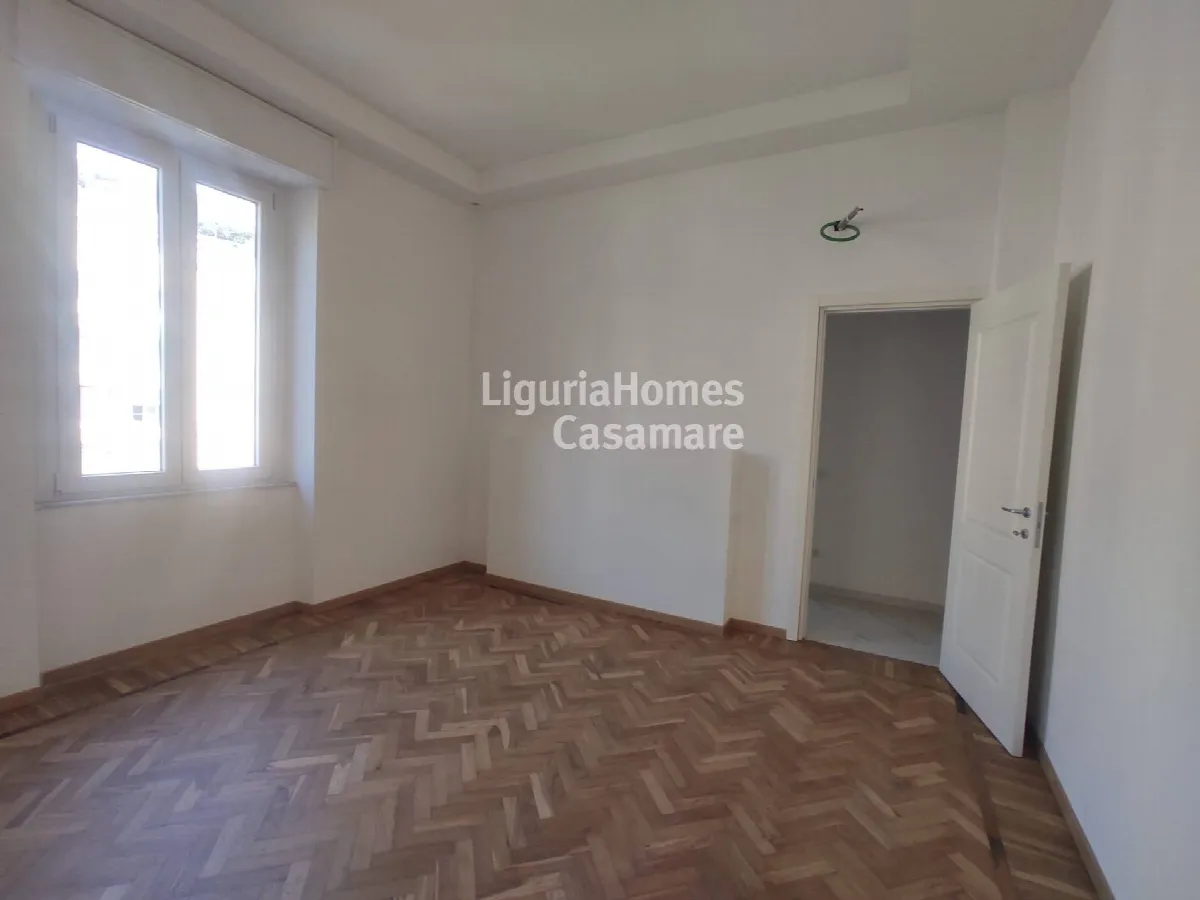 Appartamento in vendita a Alassio - foto 5