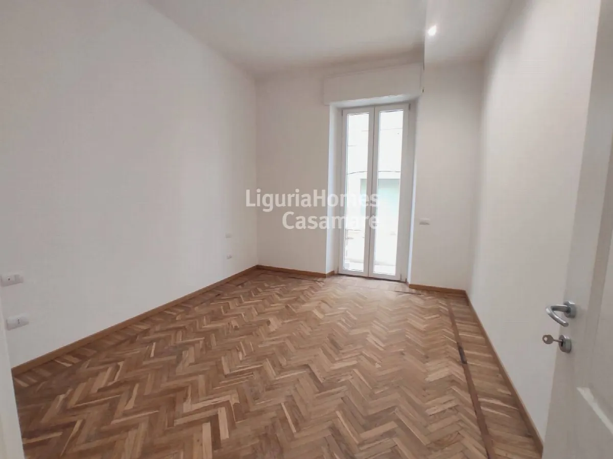 Appartamento in vendita a Alassio - foto 6