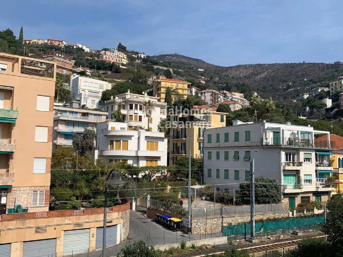 Appartamento in vendita a Alassio - foto 7