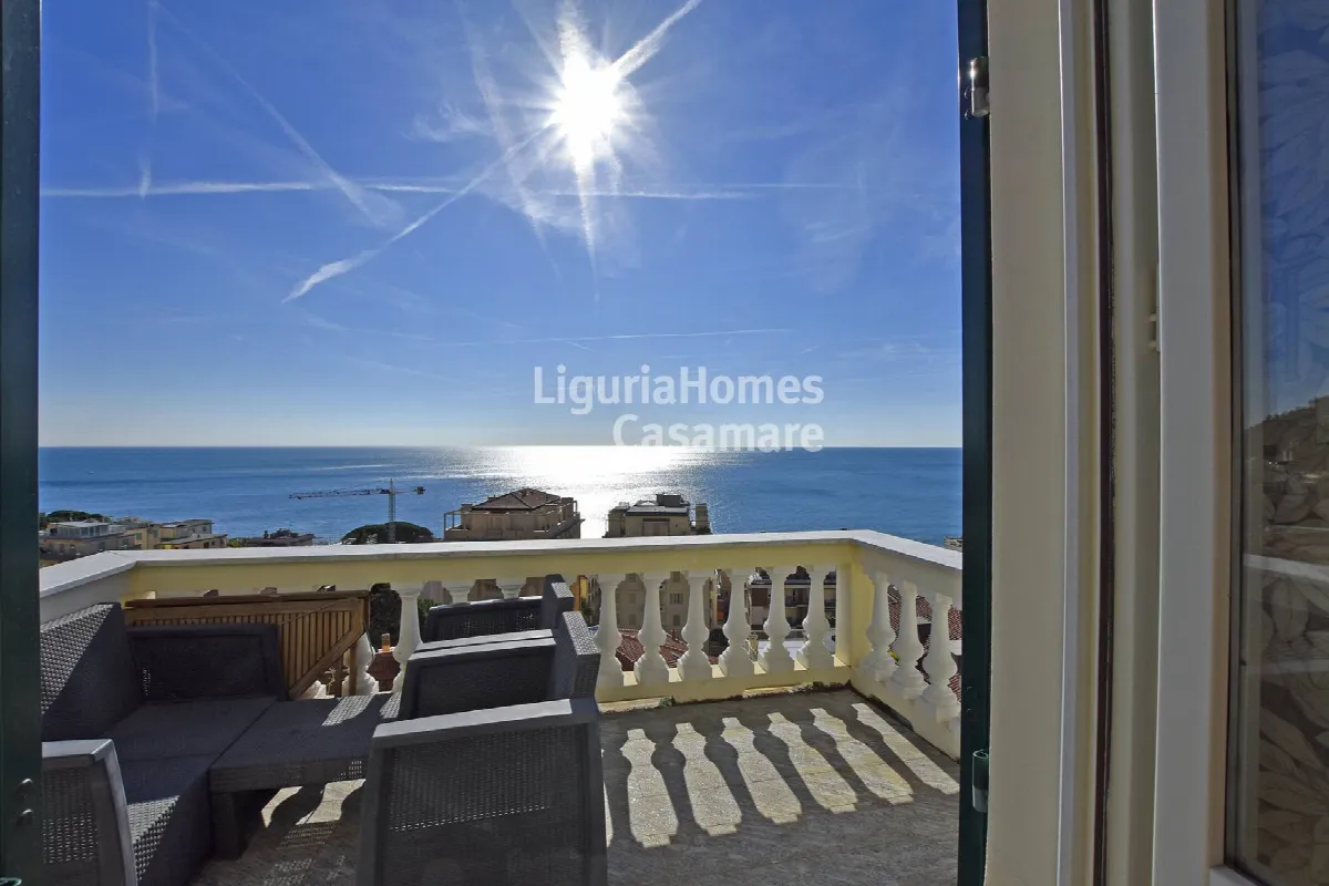 Appartamento in vendita a Alassio - foto 2