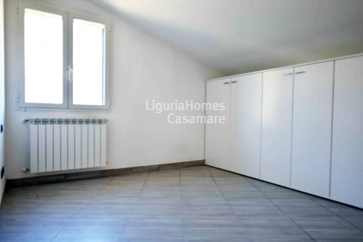 Appartamento in vendita a Villanova d'Albenga - foto 6