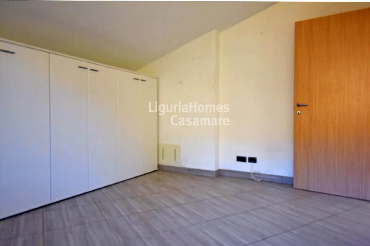 Appartamento in vendita a Villanova d'Albenga - foto 7