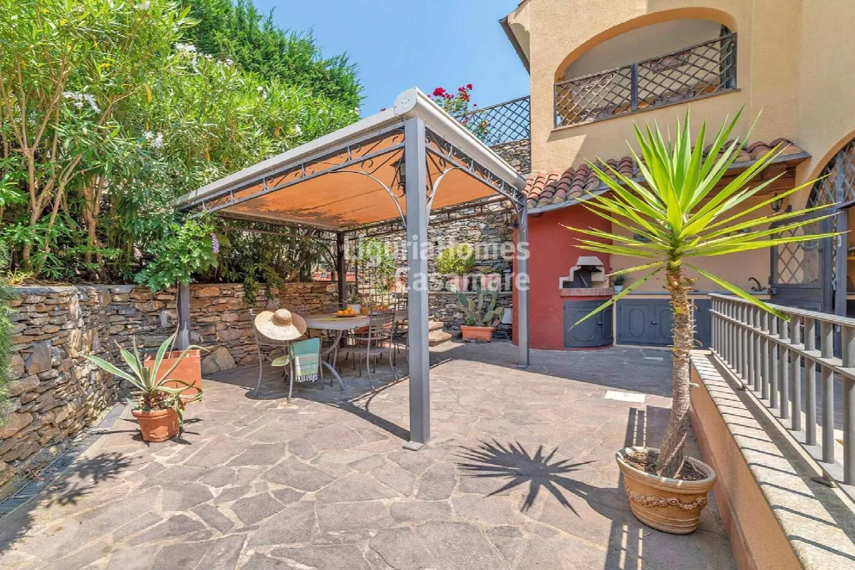 Appartamento in vendita a Garlenda - foto 3