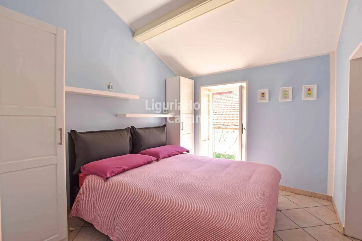 Appartamento in vendita a Alassio - foto 2