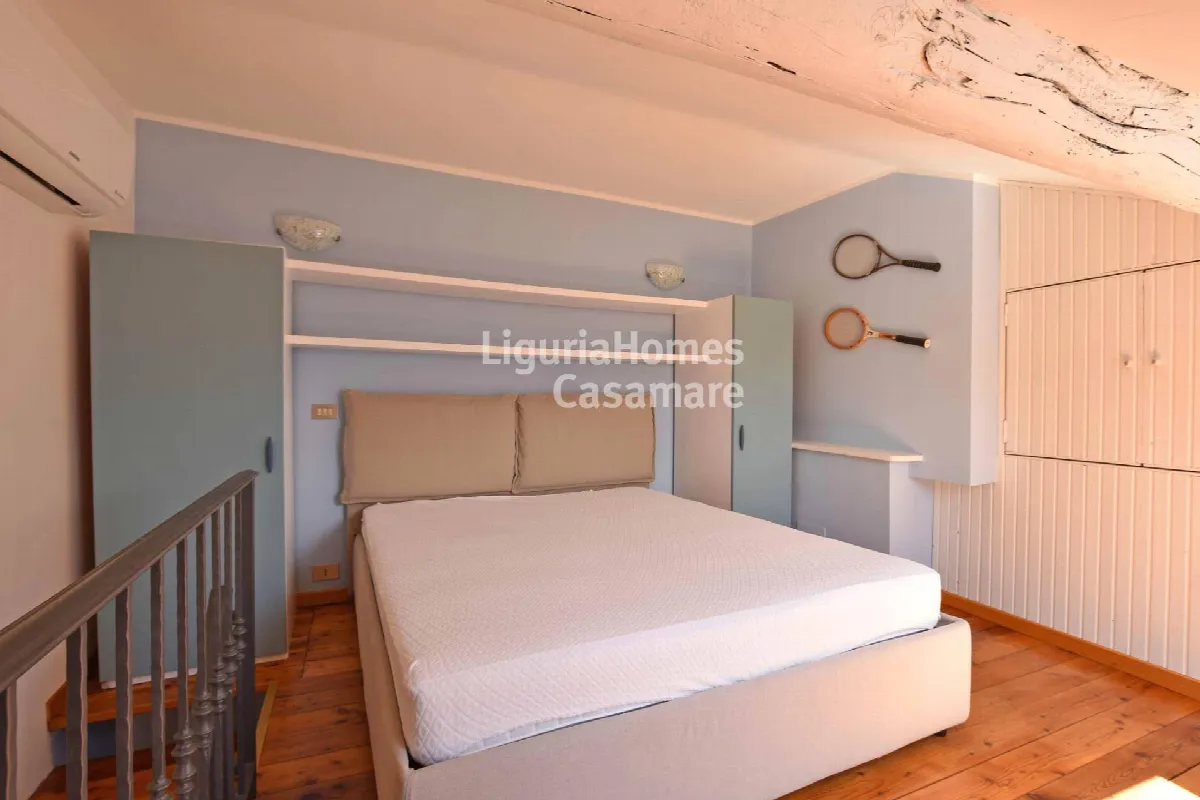 Appartamento in vendita a Alassio - foto 3