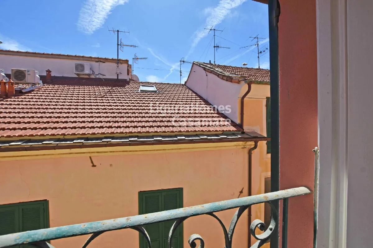 Appartamento in vendita a Alassio - foto 5