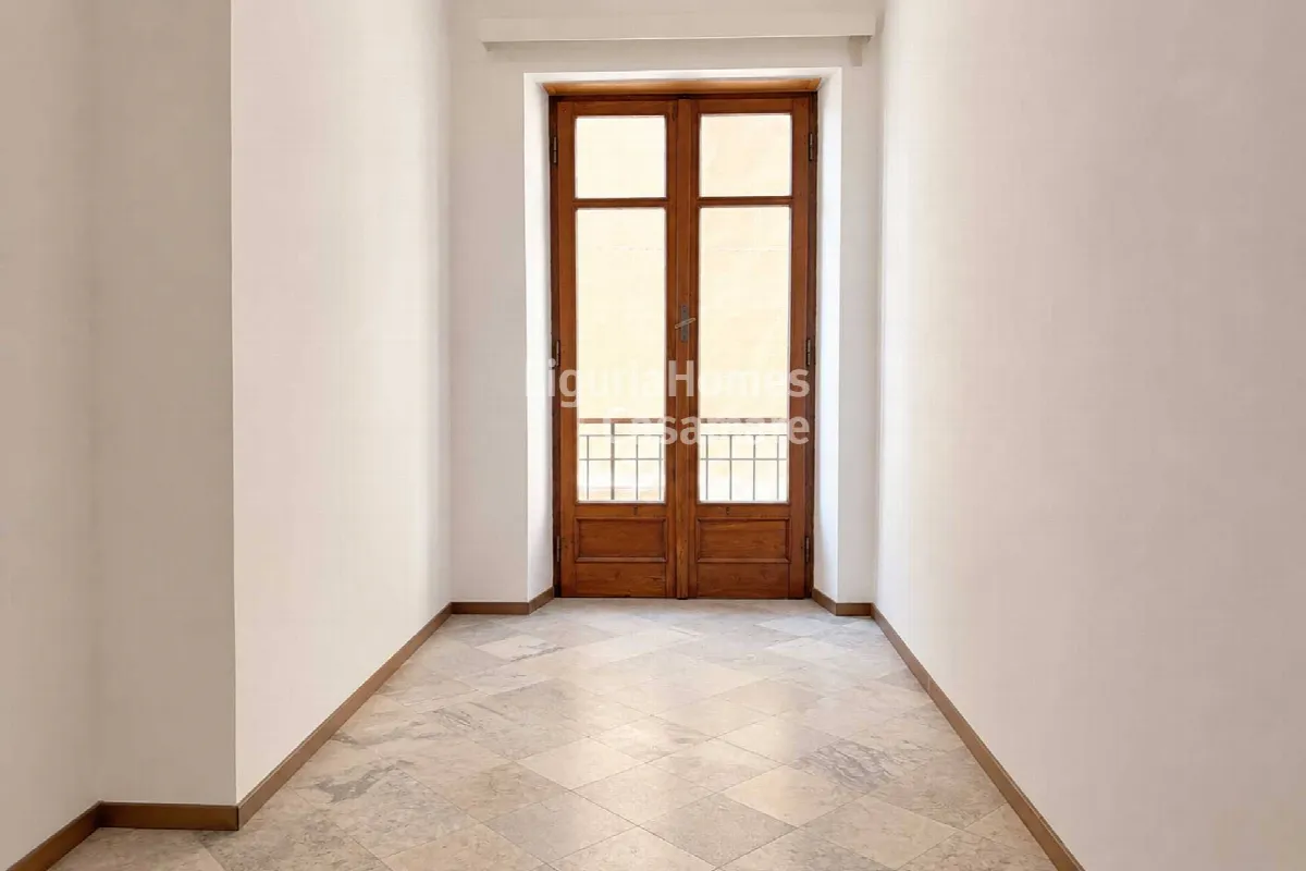 Appartamento in vendita a Alassio - foto 4