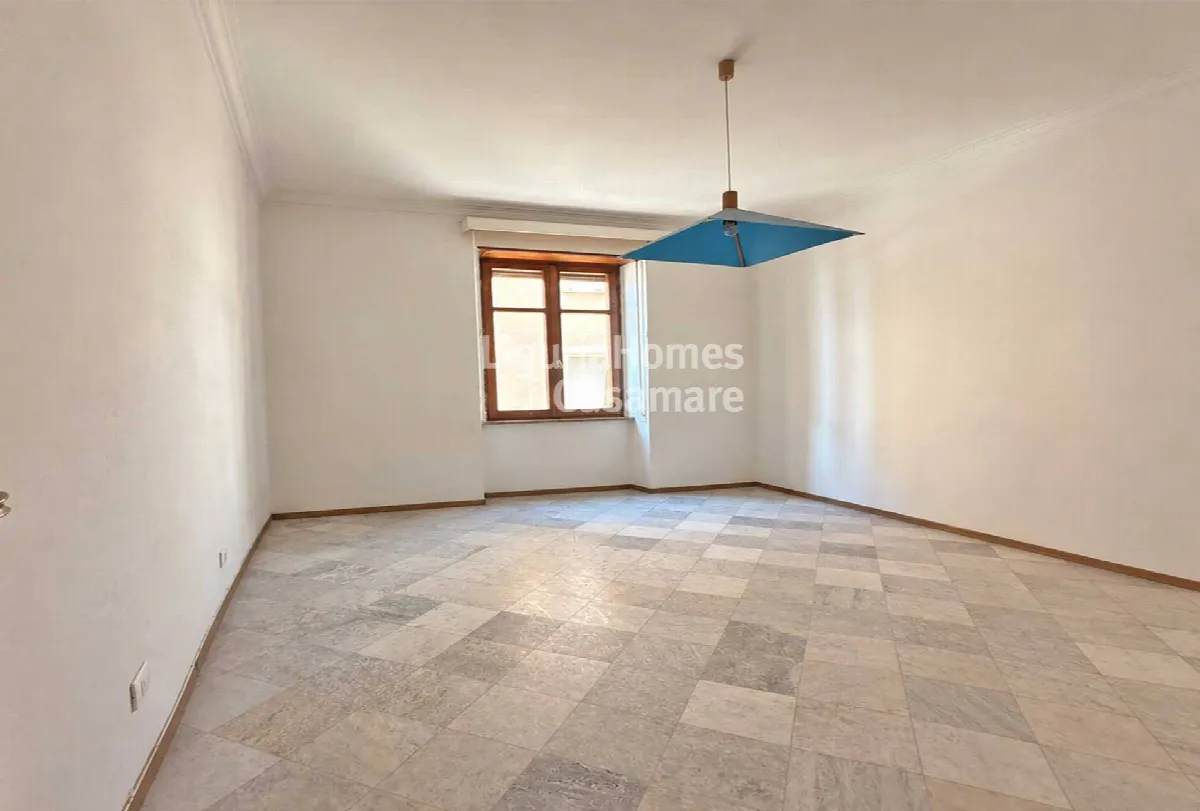 Appartamento in vendita a Alassio - foto 5