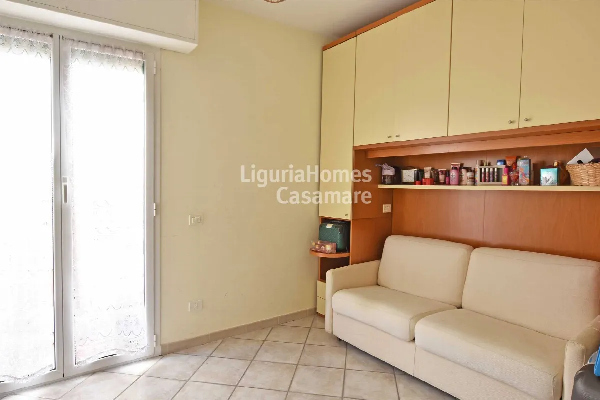 Appartamento in vendita a Alassio - foto 4